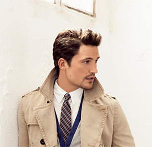 Rafael Green